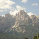 Miii, che vista